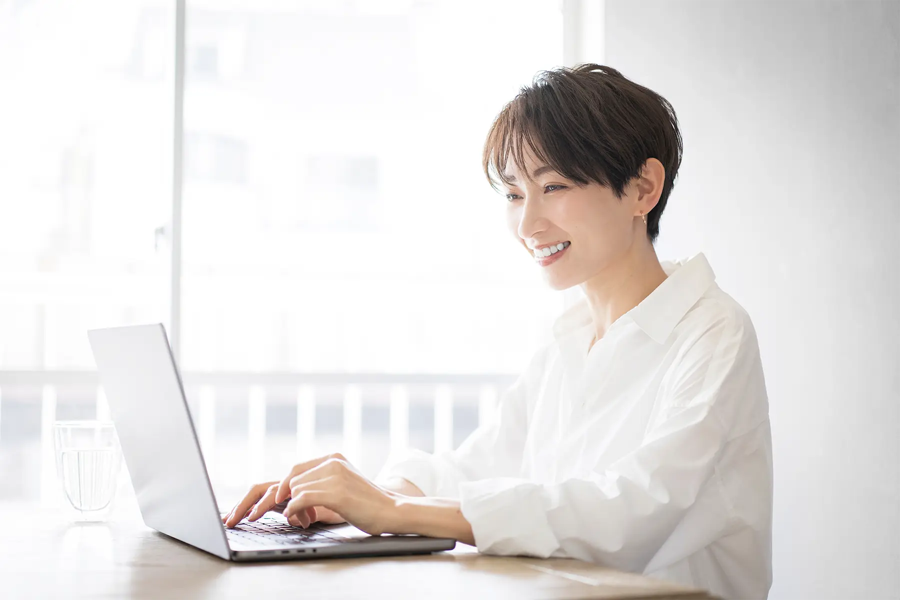 基本コースの学習イメージ
