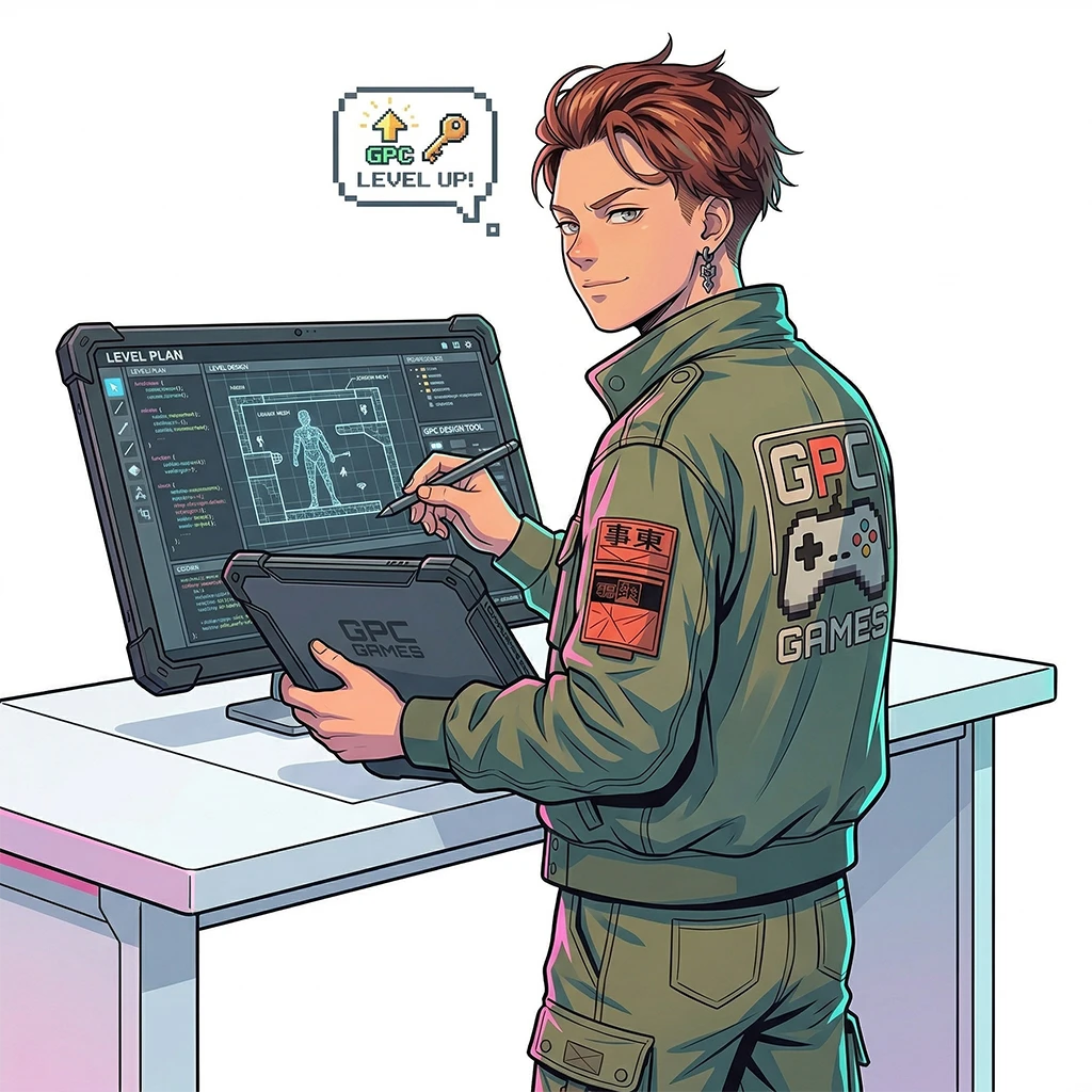 変化が、自分の目に見える。