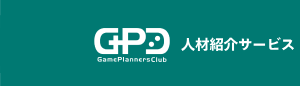 プログラミング教養へのリンク