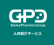 プログラミング教養へのリンク